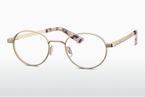 Óculos de design MINI Eyewear MI 742046 20
