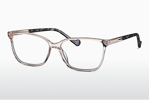 Óculos de design MINI Eyewear MI 743000 50