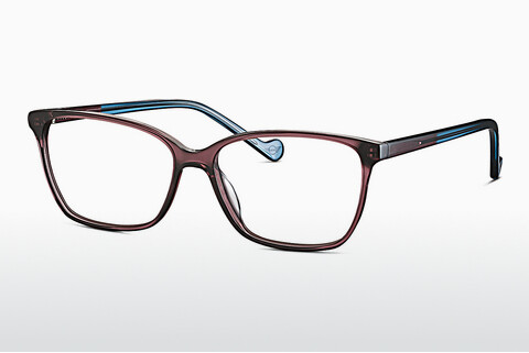 Óculos de design MINI Eyewear MI 743000 57