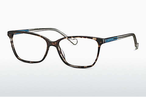 Óculos de design MINI Eyewear MI 743000 60