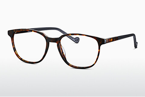 Óculos de design MINI Eyewear MI 743003 60