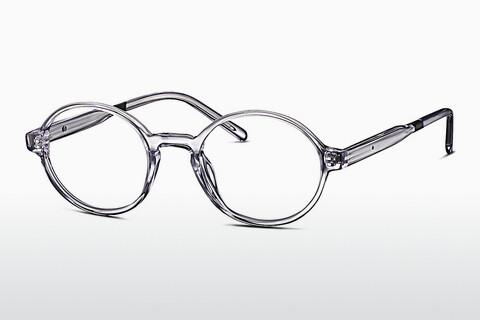 Óculos de design MINI Eyewear MI 743005 50