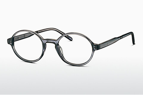 Óculos de design MINI Eyewear MI 743005 70