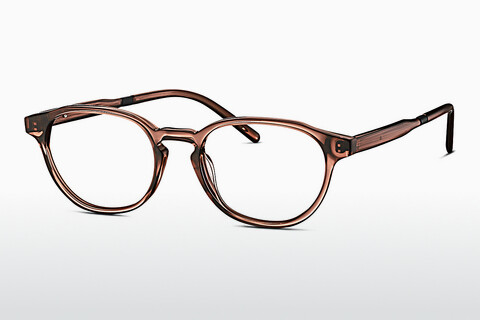 Óculos de design MINI Eyewear MI 743006 65