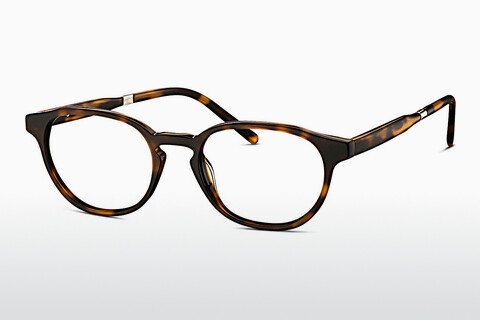 Óculos de design MINI Eyewear MI 743006 66