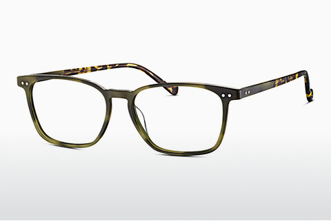 Óculos de design MINI Eyewear MI 743007 40