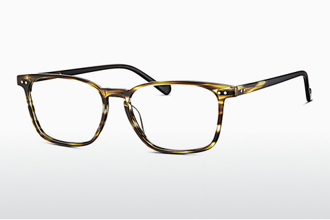 Óculos de design MINI Eyewear MI 743007 60
