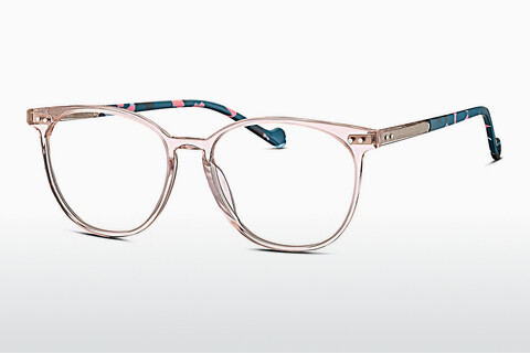 Óculos de design MINI Eyewear MI 743008 50