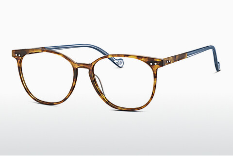 Óculos de design MINI Eyewear MI 743008 60