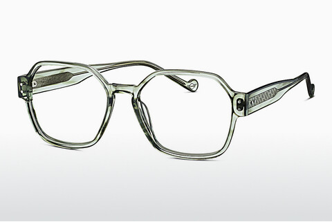 Óculos de design MINI Eyewear MI 743009 40
