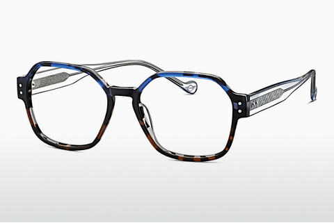 Óculos de design MINI Eyewear MI 743009 70