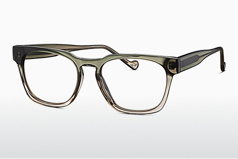 Óculos de design MINI Eyewear MI 743010 40