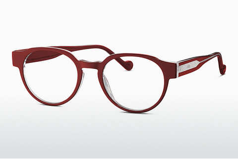 Óculos de design MINI Eyewear MI 743011 50