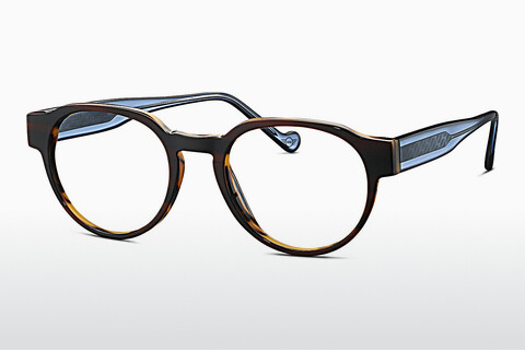 Óculos de design MINI Eyewear MI 743011 60