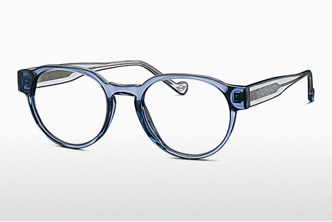 Óculos de design MINI Eyewear MI 743011 70