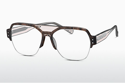 Óculos de design MINI Eyewear MI 743012 50