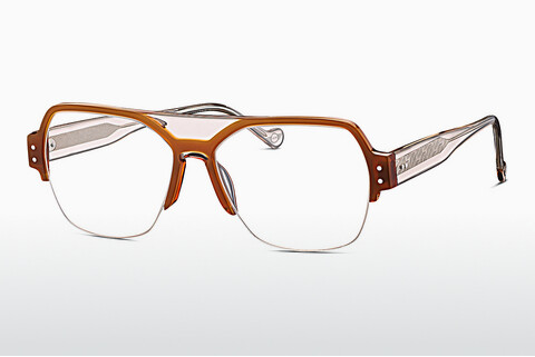Óculos de design MINI Eyewear MI 743012 60