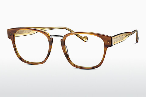 Óculos de design MINI Eyewear MI 743013 60