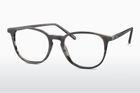 Óculos de design MINI Eyewear MI 743014 32