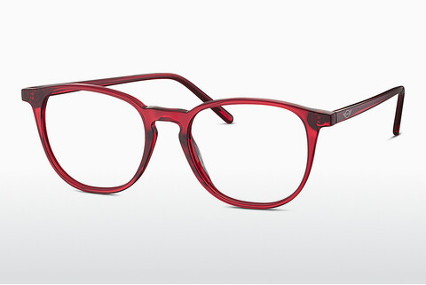 Óculos de design MINI Eyewear MI 743014 50