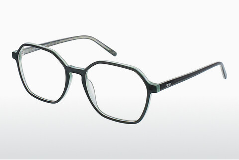 Óculos de design MINI Eyewear MI 743015 40