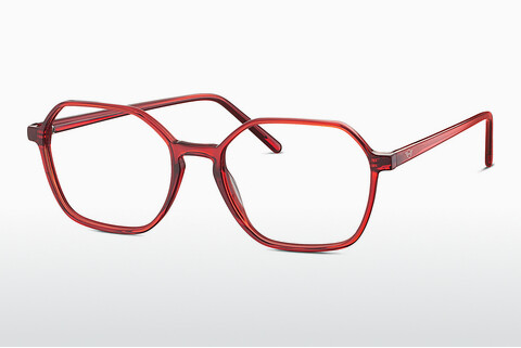 Óculos de design MINI Eyewear MI 743015 60