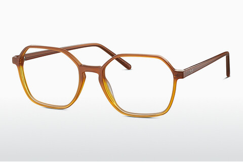 Óculos de design MINI Eyewear MI 743015 64