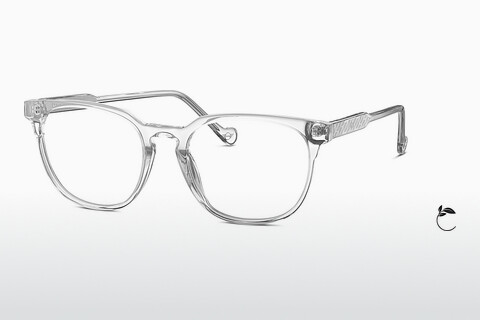 Óculos de design MINI Eyewear MI 743016 30