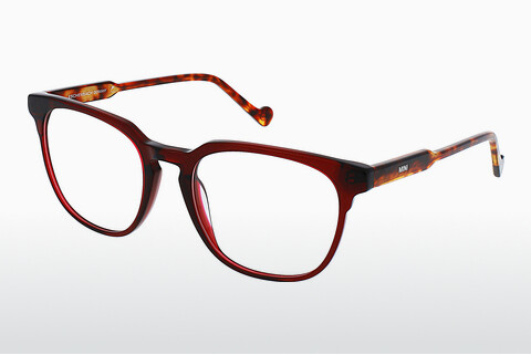 Óculos de design MINI Eyewear MI 743016 50
