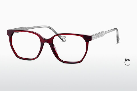 Óculos de design MINI Eyewear MI 743018 50