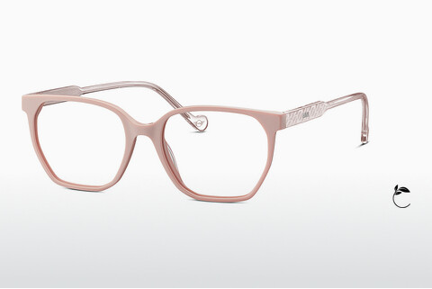 Óculos de design MINI Eyewear MI 743018 80
