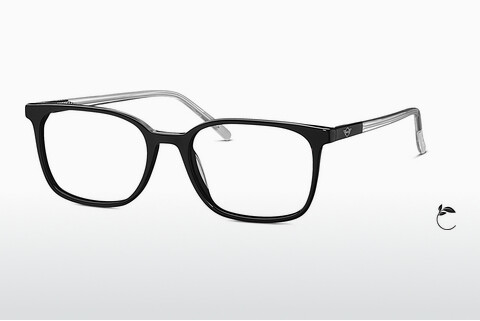 Óculos de design MINI Eyewear MI 743019 10
