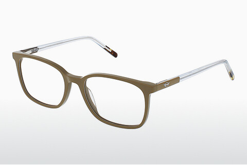 Óculos de design MINI Eyewear MI 743019 40