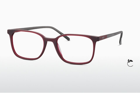 Óculos de design MINI Eyewear MI 743019 50