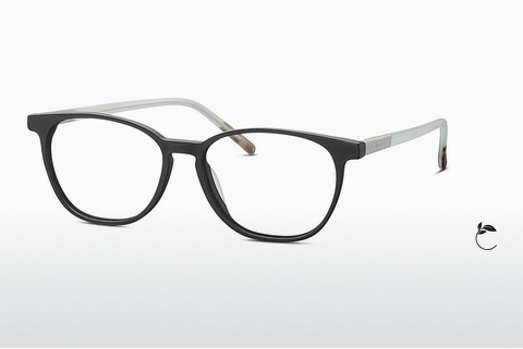 Óculos de design MINI Eyewear MI 743020 10