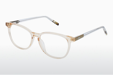 Óculos de design MINI Eyewear MI 743020 52