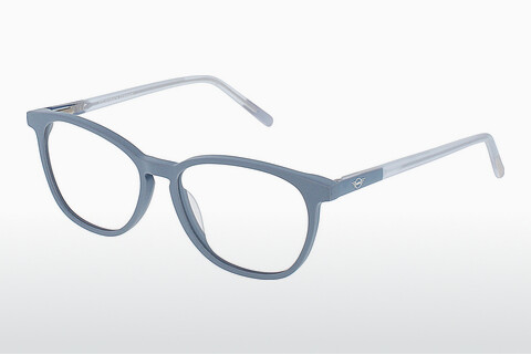 Óculos de design MINI Eyewear MI 743020 70