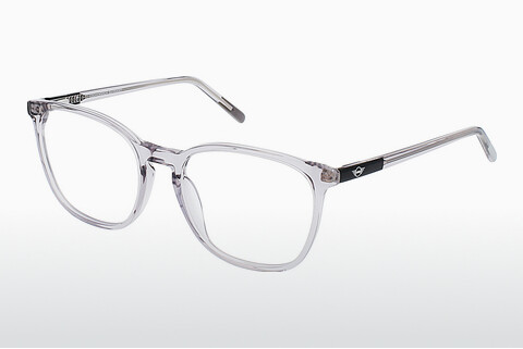 Óculos de design MINI Eyewear MI 743021 30