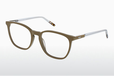 Óculos de design MINI Eyewear MI 743021 40