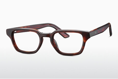 Óculos de design MINI Eyewear MI 743022 50