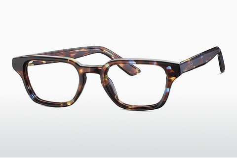 Óculos de design MINI Eyewear MI 743022 57