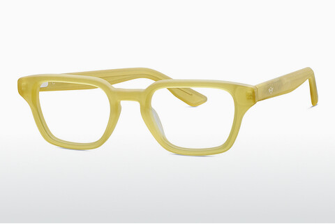 Óculos de design MINI Eyewear MI 743022 80