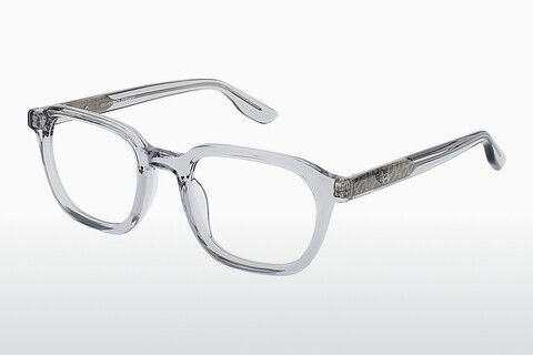 Óculos de design MINI Eyewear MI 743023 30