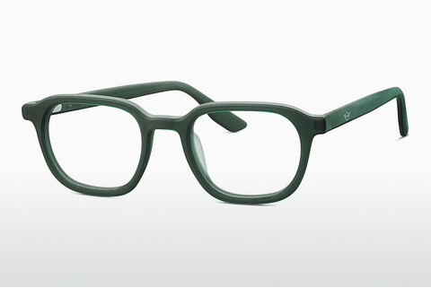Óculos de design MINI Eyewear MI 743023 40