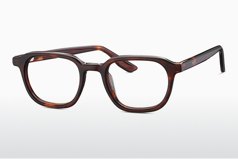 Óculos de design MINI Eyewear MI 743023 50