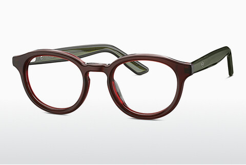 Óculos de design MINI Eyewear MI 743024 54