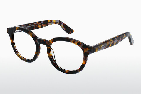 Óculos de design MINI Eyewear MI 743024 63
