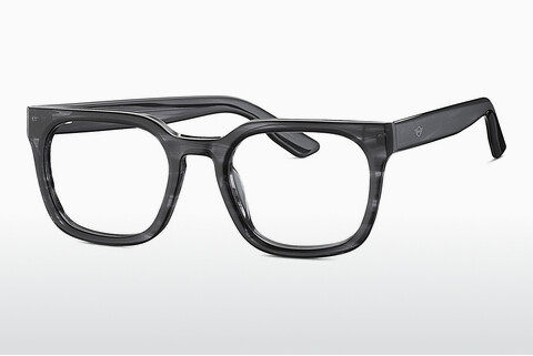 Óculos de design MINI Eyewear MI 743025 10