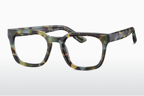 Óculos de design MINI Eyewear MI 743025 46