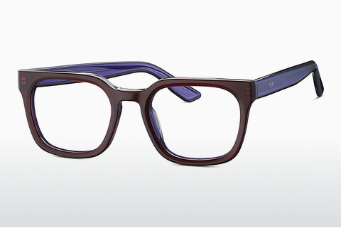 Óculos de design MINI Eyewear MI 743025 57